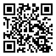 闲置主题公园大亨汉化APP下载免费v3.12