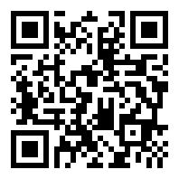 tabctl32.ocx