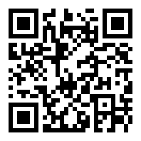 潍坊公交app