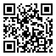 波多漫画app