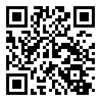 我的世界基岩版手机版下载v1.20.60.26