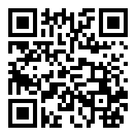 Ai智能抠图v2.1.2