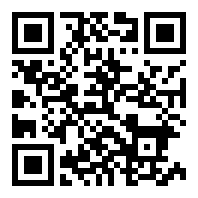 T娱乐新台子安卓版v1.0.2