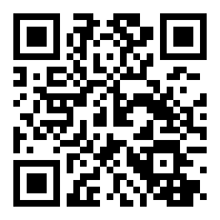 最火表情包app