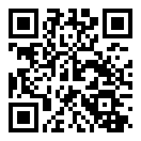 韩国winktv