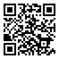 50度灰破解版无限次v5.5.7