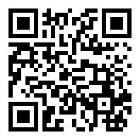懂车帝app最新版