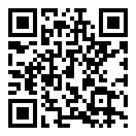 伴读圣经app最新1.0.8
