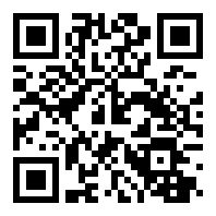 口袋直播官方版v1.0.2安卓版