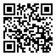 加查俱乐部noxv1.1.0
