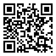 桃约app