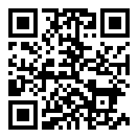 黑猫TOM加速器v1.2.1