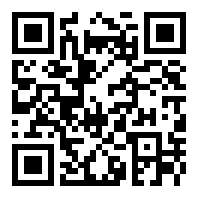 snapseed手机修图免费版