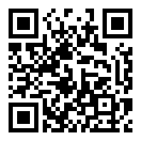 推特app20229.11.0