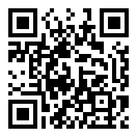 这是个传奇手机安卓汉化版v0.6