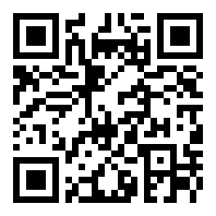 dnf红眼85刷图加点