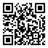 雷电将军的俘虏生活安卓手游下载v1.74.00