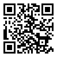 卡车人生正版v1.2.0