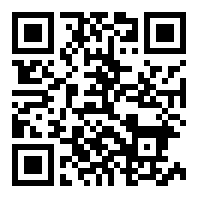 图片编辑修复大师app