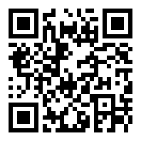 定位app