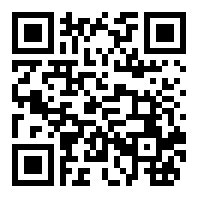 云搜片app