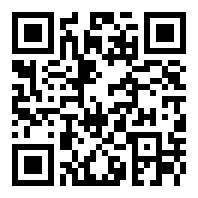迷你卡通农场v1.0.4
