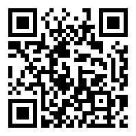 悦读小说旧版app