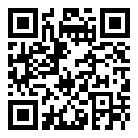 模拟城市6v1.0
