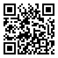 vivo手机助手app