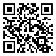 椒盐音乐app最新版绿色版汉化版