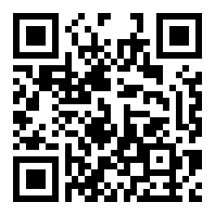 航空公司指挥官最新版破解版
