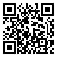 粤语屋app最新版