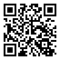 小财神影视app下载安装最新版2025免费版旧版本