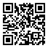 旅行串串旧版1.0.3