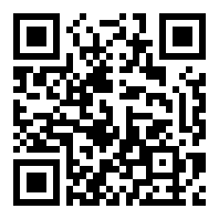 高达破坏者mobile