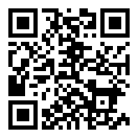 极光影院app2.4.4