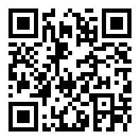 authenticator华为版