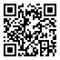 香肠派对画质修改器120帧V1.0