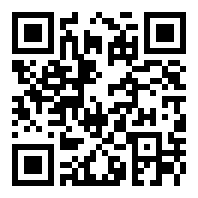 世界征服者4黑暗至临的光明v1.2.6