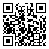 爸爸送儿子上学游戏下载高清画质