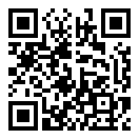 城市里的欧派手机版下载v1.0.4