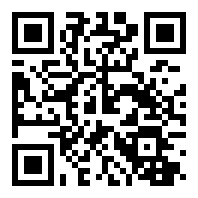 泡饭影视appv2.5.0