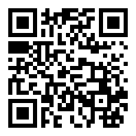 恐怖学校