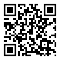 4K猫影视仓TV版v3.4.0