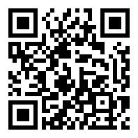 欧洲卡车模拟器3采石场v0.42.6