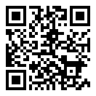 免费刷点卷插件V3.99防封版