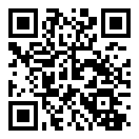 遇糖圈社交v1.0