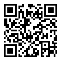 快乐传奇V1.0.5