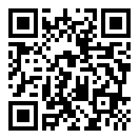 esj轻小说app
