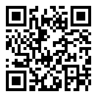 寂静岭5归乡